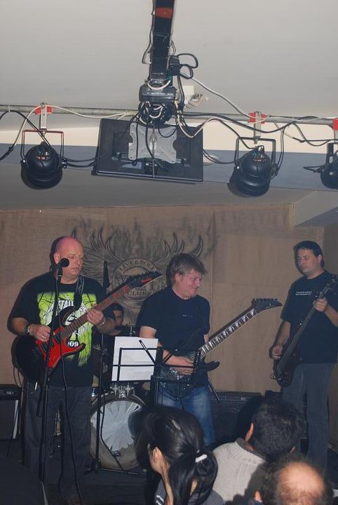 INTERVAL 19,12,2010.jpg INTERVAL 19,12,2010.jpg