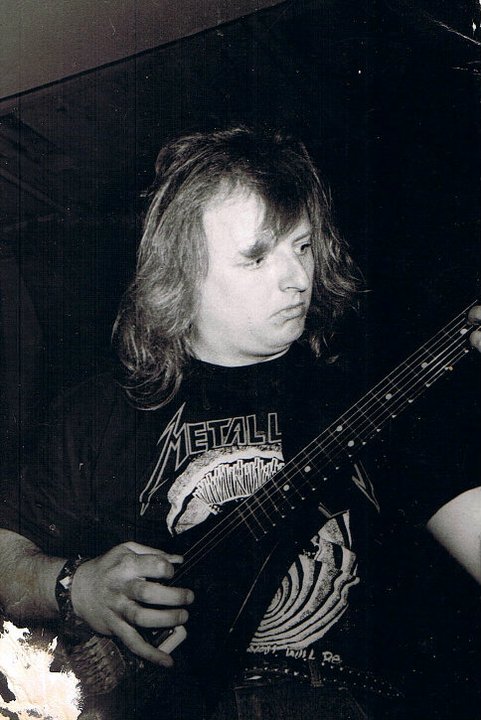 SOLOURILE TINERETII.jpg SOLOURILE TINERETII.jpg