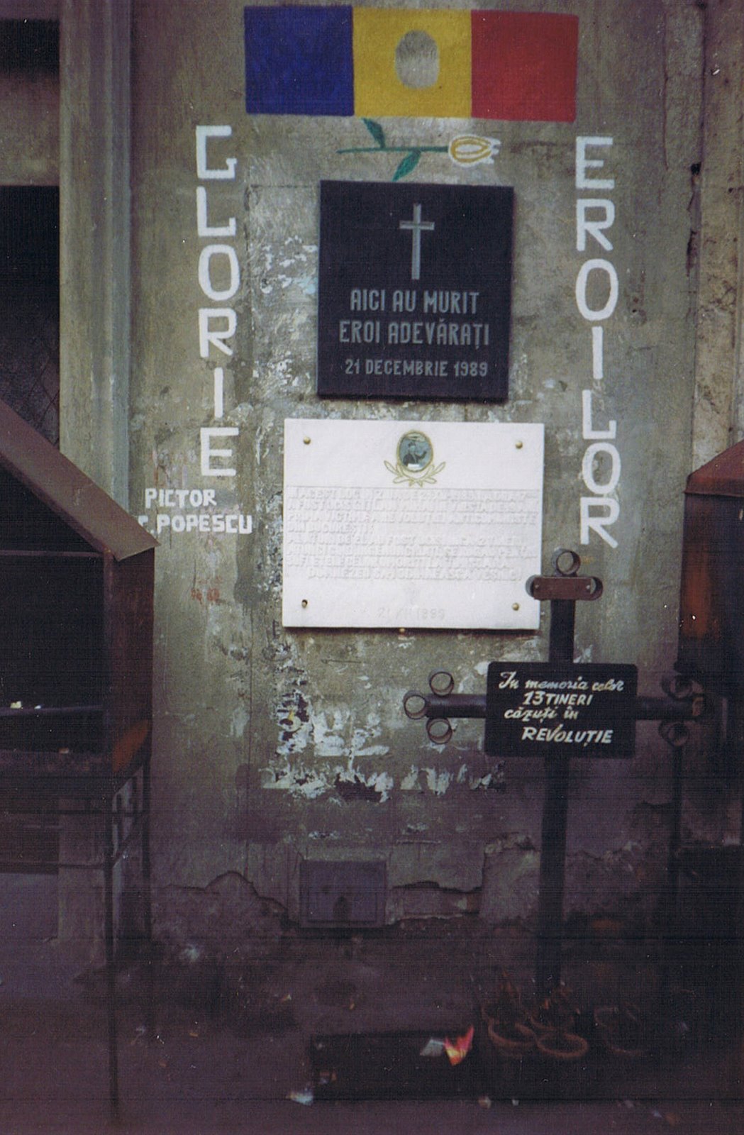 Monument Miky.jpg Monument Miky.jpg