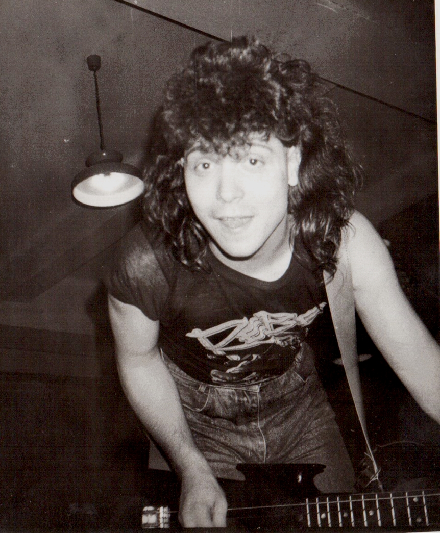 INTERVAL 86 Liviu BASS.jpg INTERVAL 86 Liviu BASS.jpg