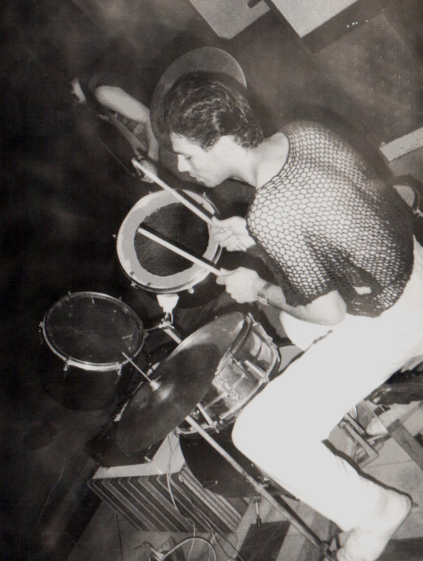 INTERVAL 86 Nikky Stan TOBE.jpg INTERVAL 86 Nikky Stan TOBE.jpg