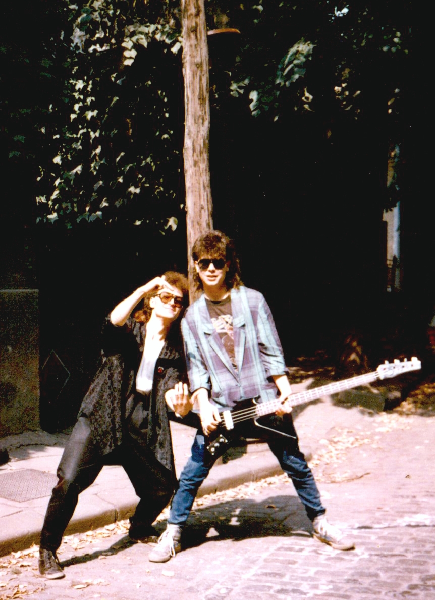 INTERVAL 88 Liviu & Jumbo.jpg INTERVAL 88 Liviu & Jumbo.jpg