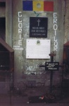 Monument Miky.jpg
