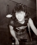 INTERVAL 86 Liviu BASS.jpg