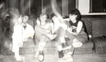 Trupa INTERVAL 1986 a.jpg